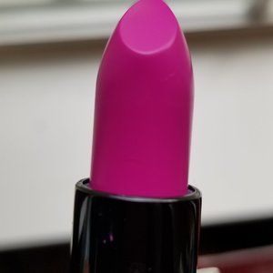 Mary Kay Matte Lipstick - Paparazzi Pink